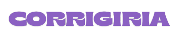 CorrigirIA – Corretor de Texto Online